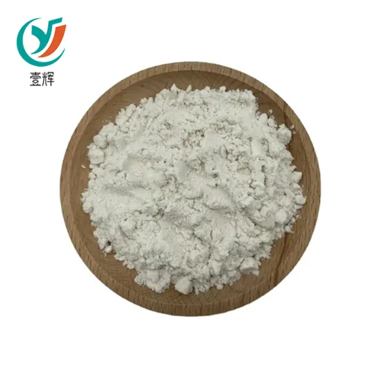 Synephrine Powder